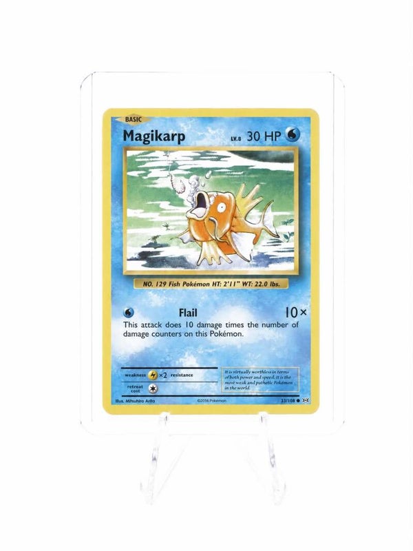 Magikarp