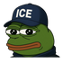 ICE PEPE