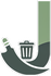 Jeppy's Junk Removal