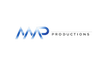 MMP-Productions