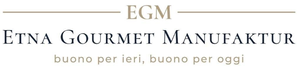 EGM