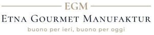 EGM