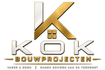 Kokbouwprojecten