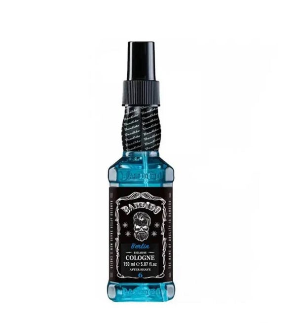 Bandido Berlin 150 ml