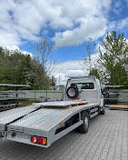 unnamed-15-standard.jpg
