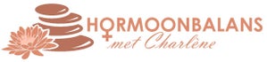 Hormoonbalans met Charlène