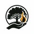 Umpqua Prescribed Burn Association