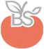 Better Shades Cosmetics
