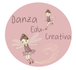 Danza Edu-Creativa