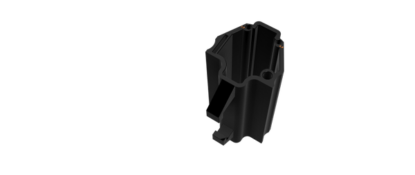 Portes outils Basique Support étau d'affutage + Double clé à bougies