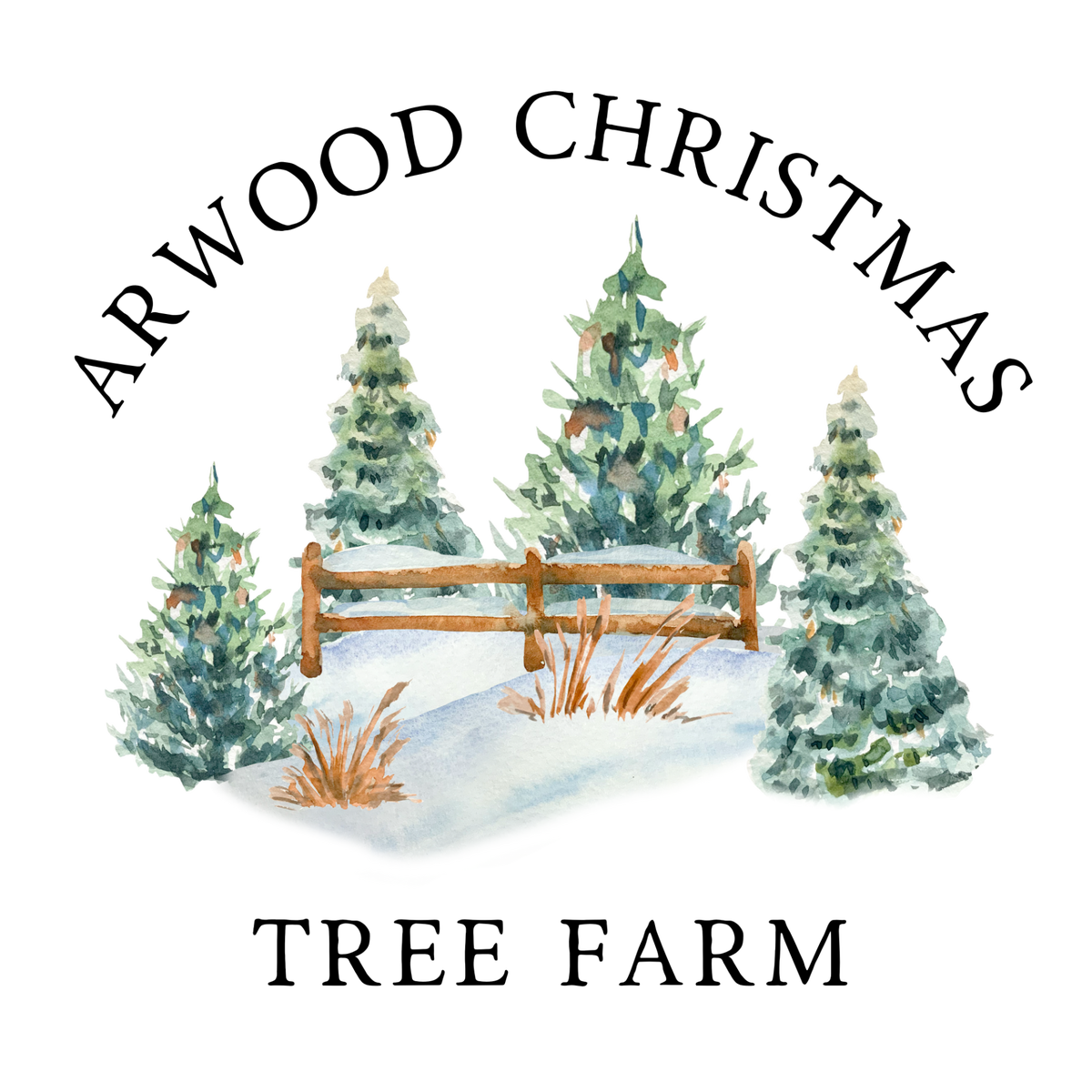 Arwood Christmas Tree Farm arwood-christmas-tree-farm