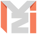 M21-Stitches