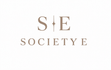 Society E