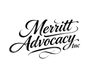 Merritt Advocacy Inc