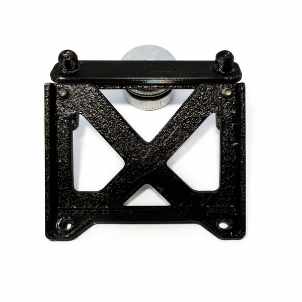 Team Losi LXT Replacement Front Body Mount
