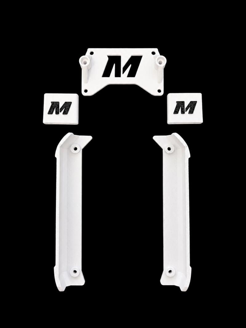 Shopping / Modern Vintage RC | Z3D