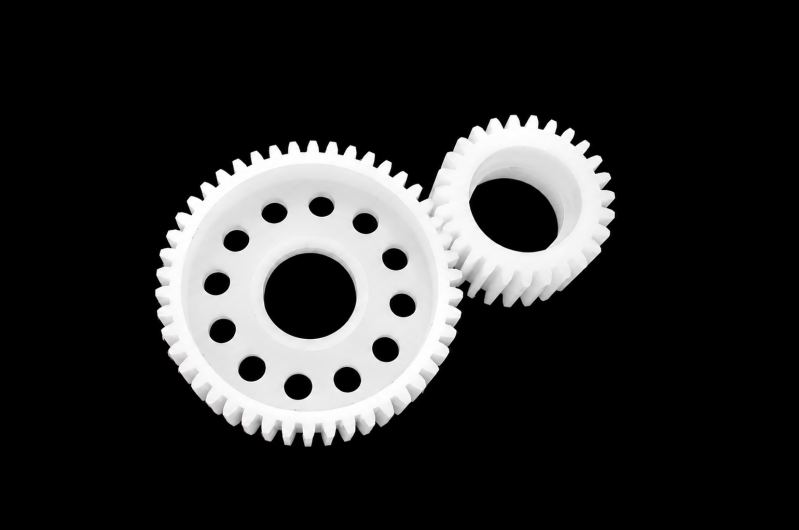 Shopping / Modern Vintage RC | Z3D