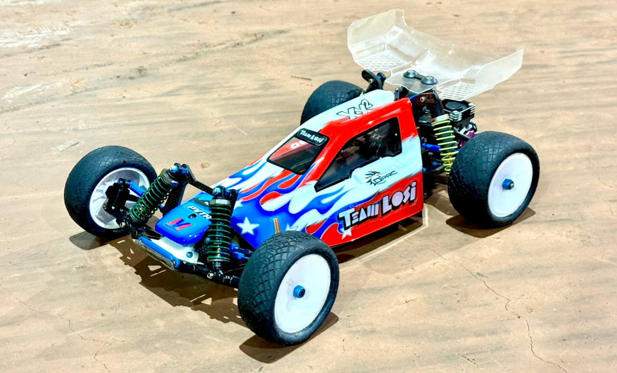 Z3D