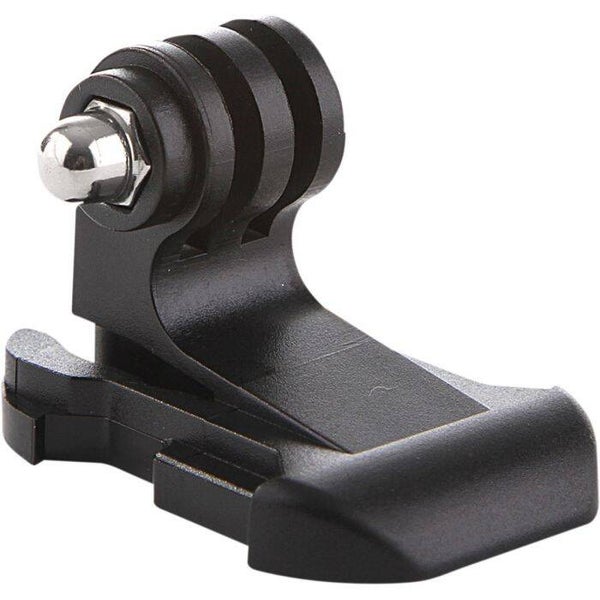 J-Hook Buckle Mount Base