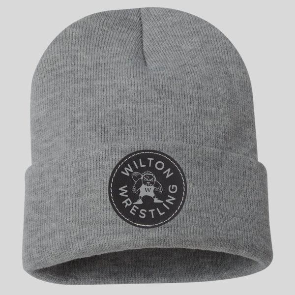 Beavers Stocking Cap