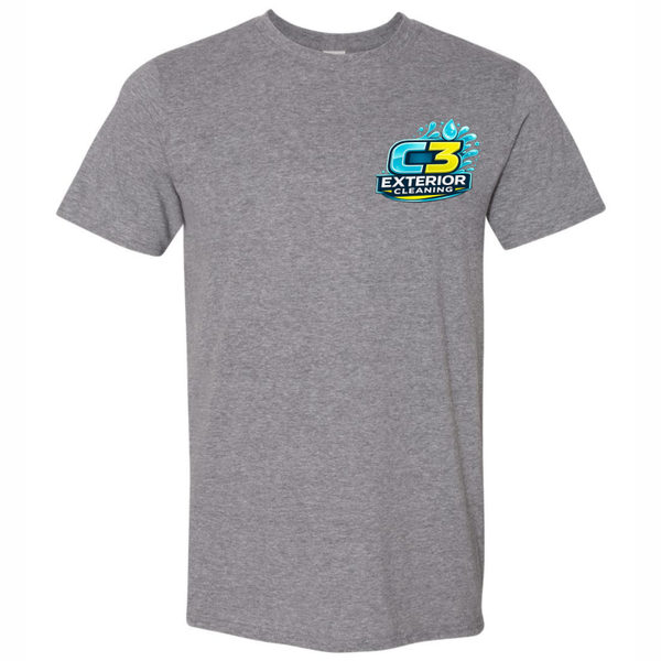 C3 Tshirt