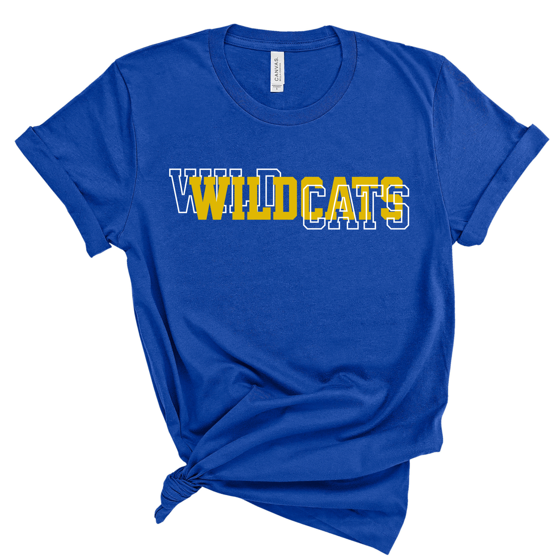 Wildcats