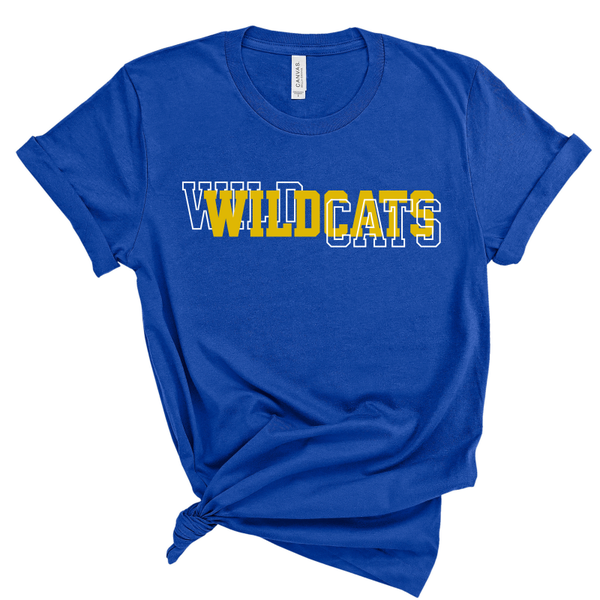 Wildcats