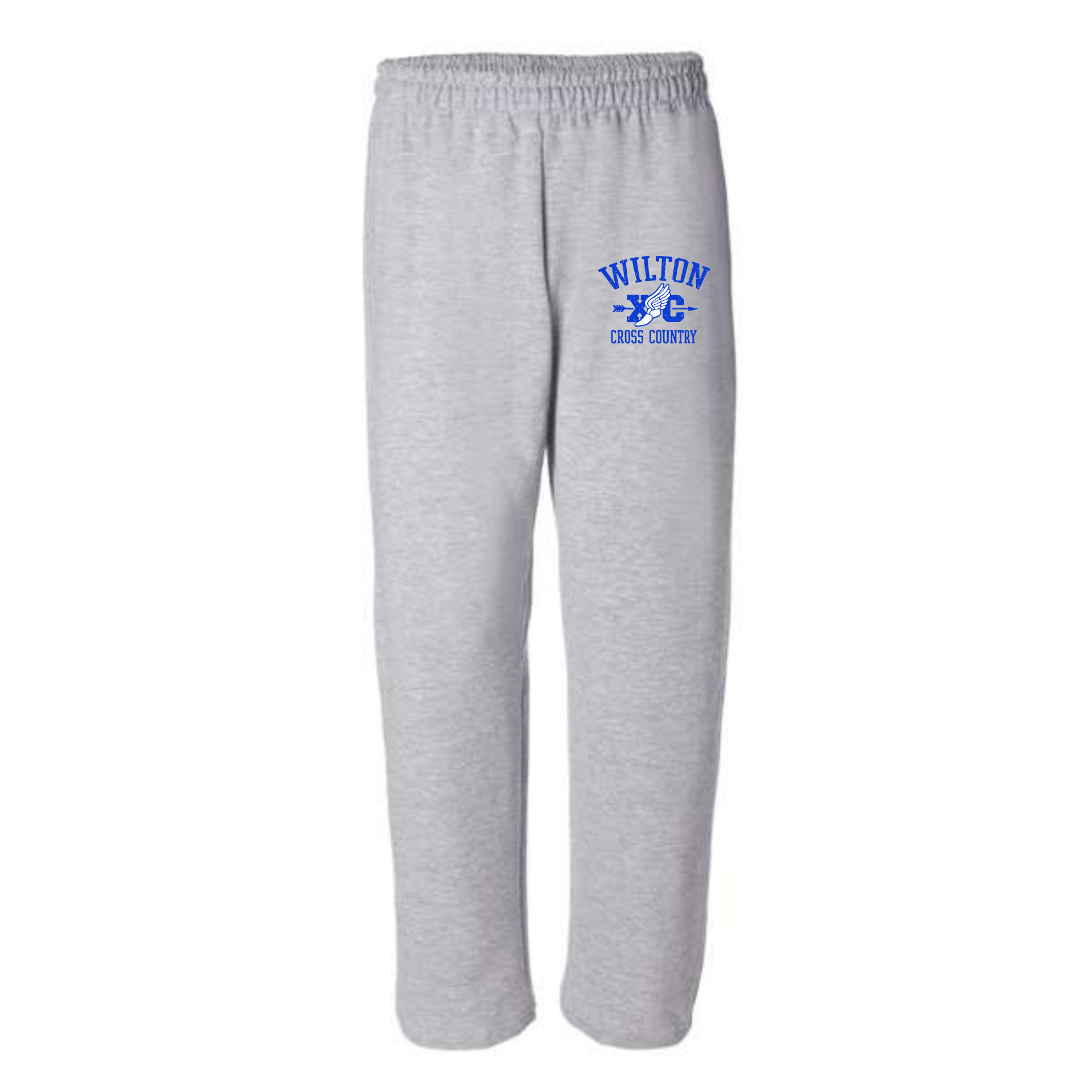 Wilton Cross Country Sweatpants
