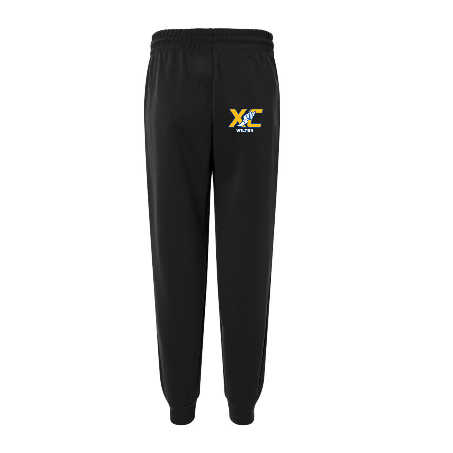 Wilton Cross Country Jogger