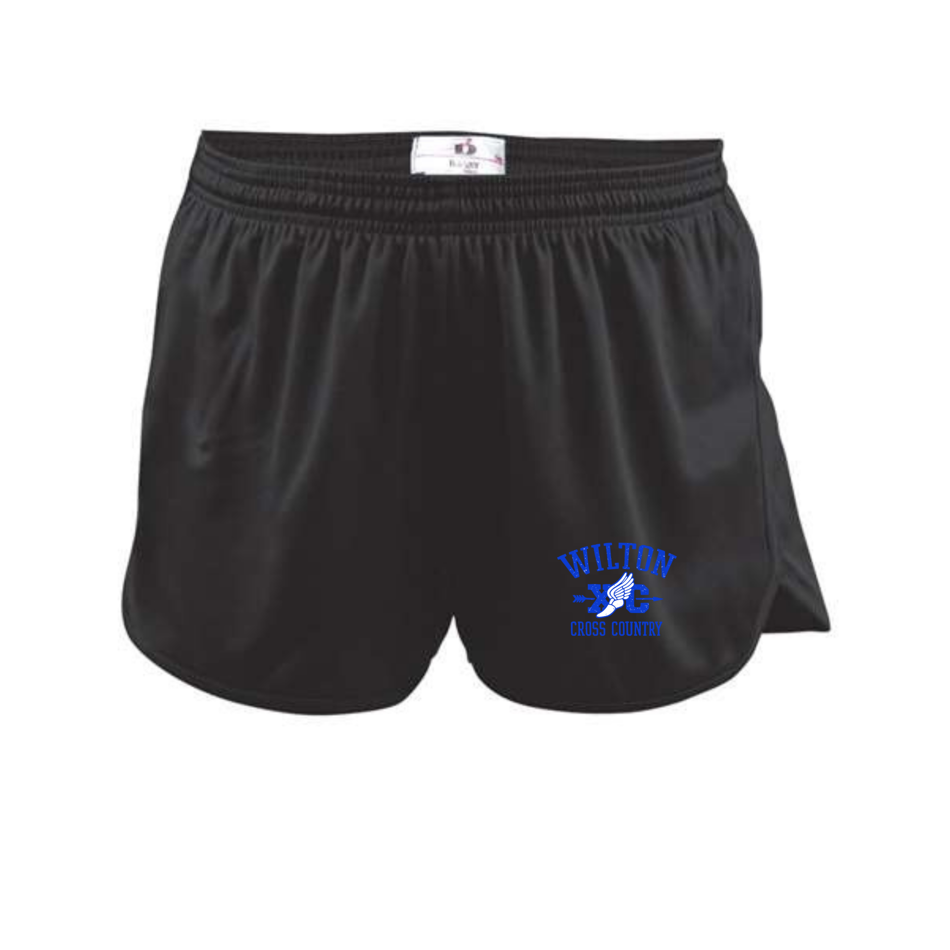 Wilton Cross Country Shorts