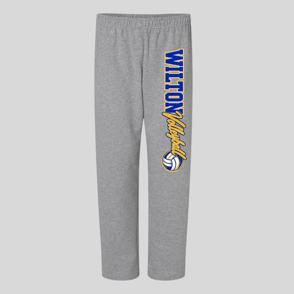 Wilton Volleyball Sweatpants