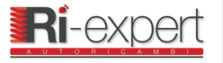 ri-expert