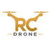 RC Drone