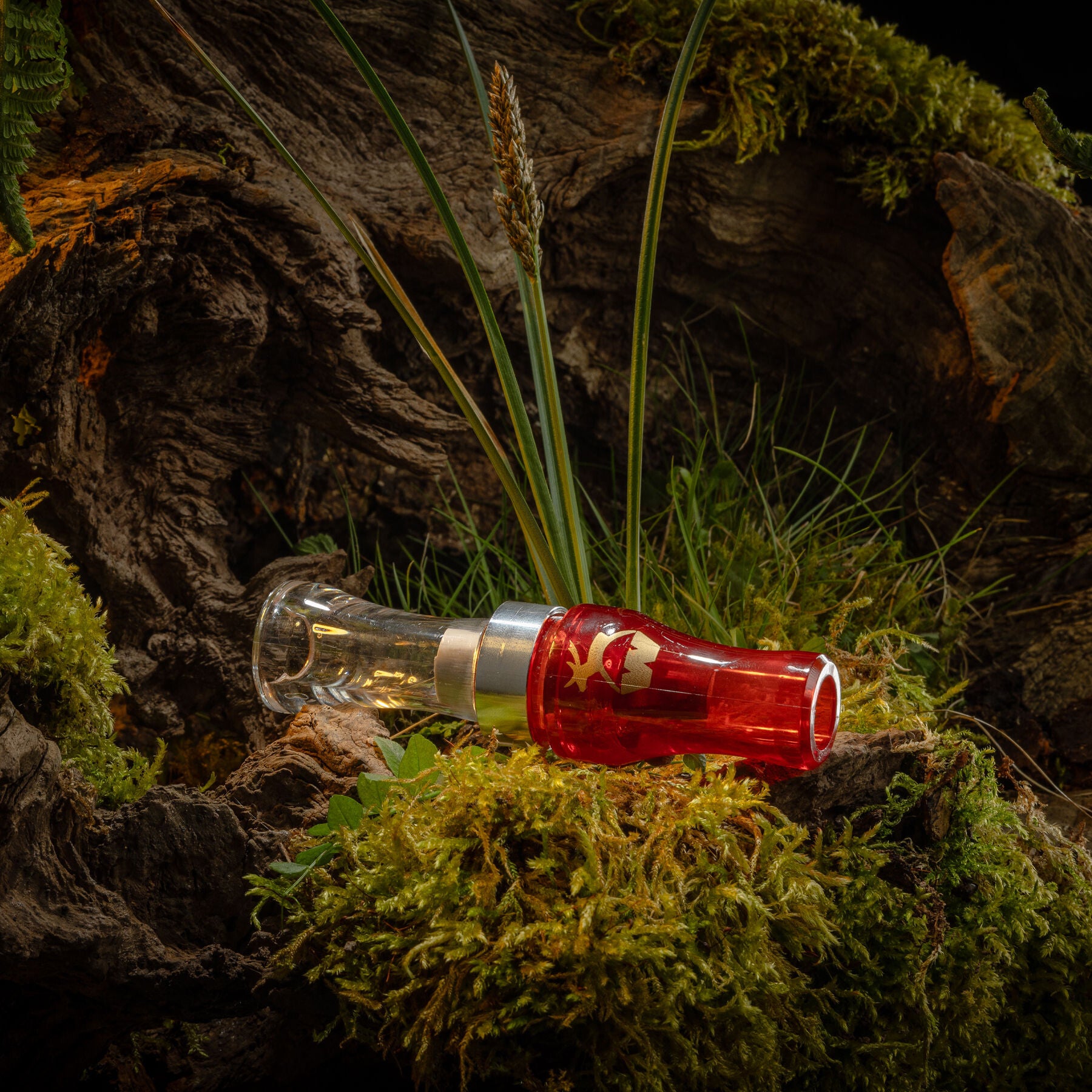 Appeau Oie - Weisskirchen