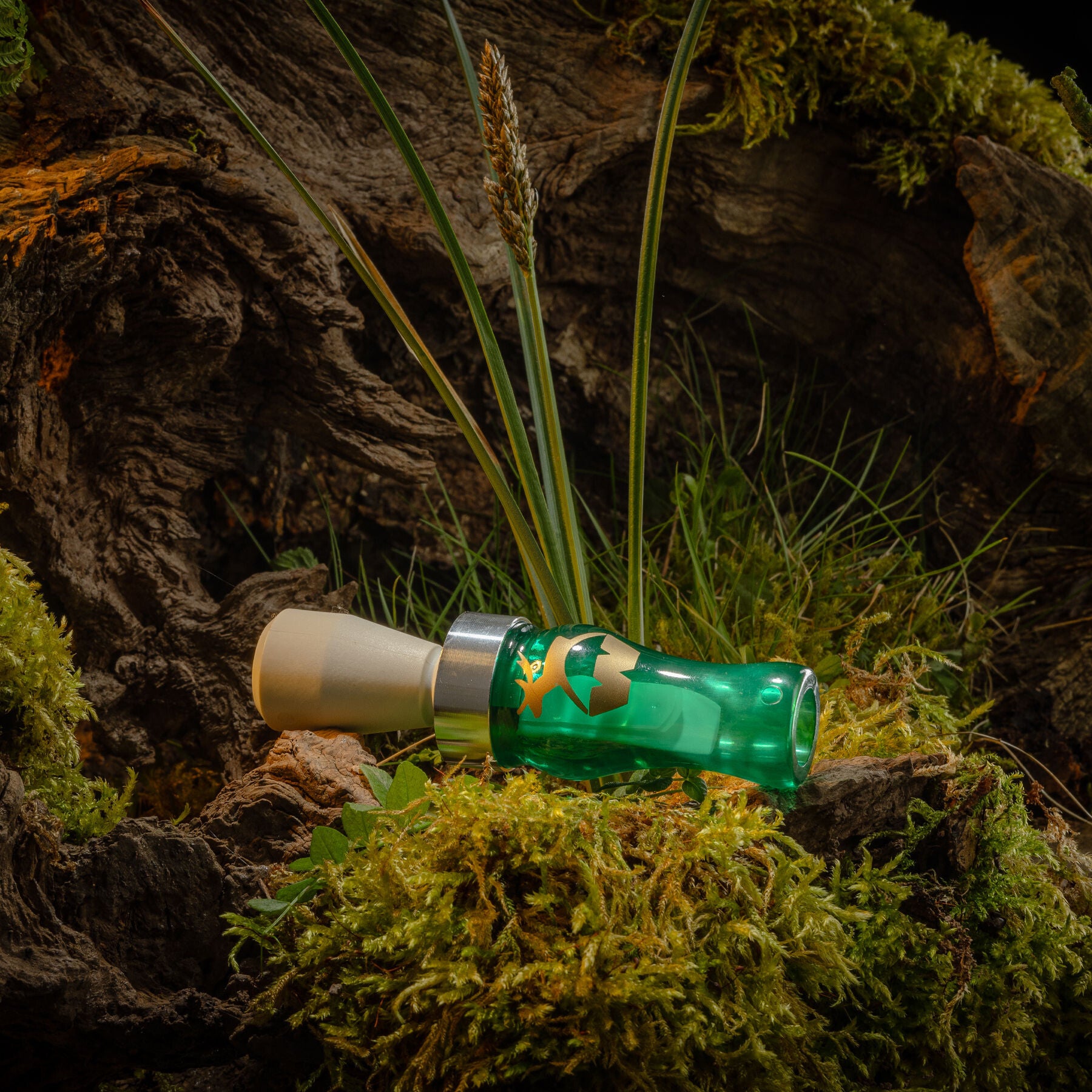 Appeau Canard colvert - Weisskirchen