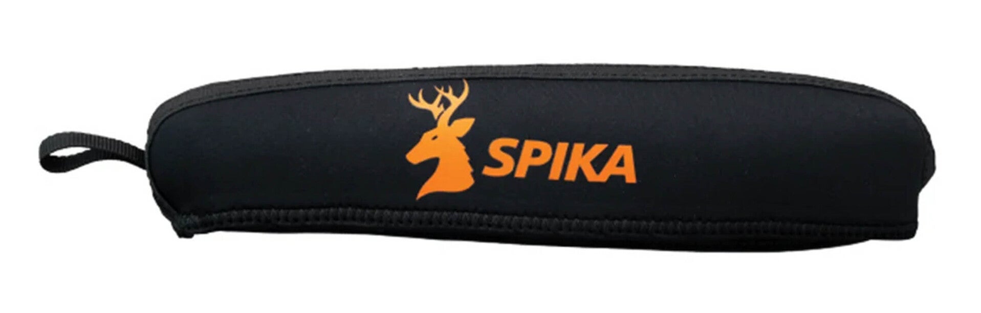 Protection Spika en néoprène pour lunette de tir