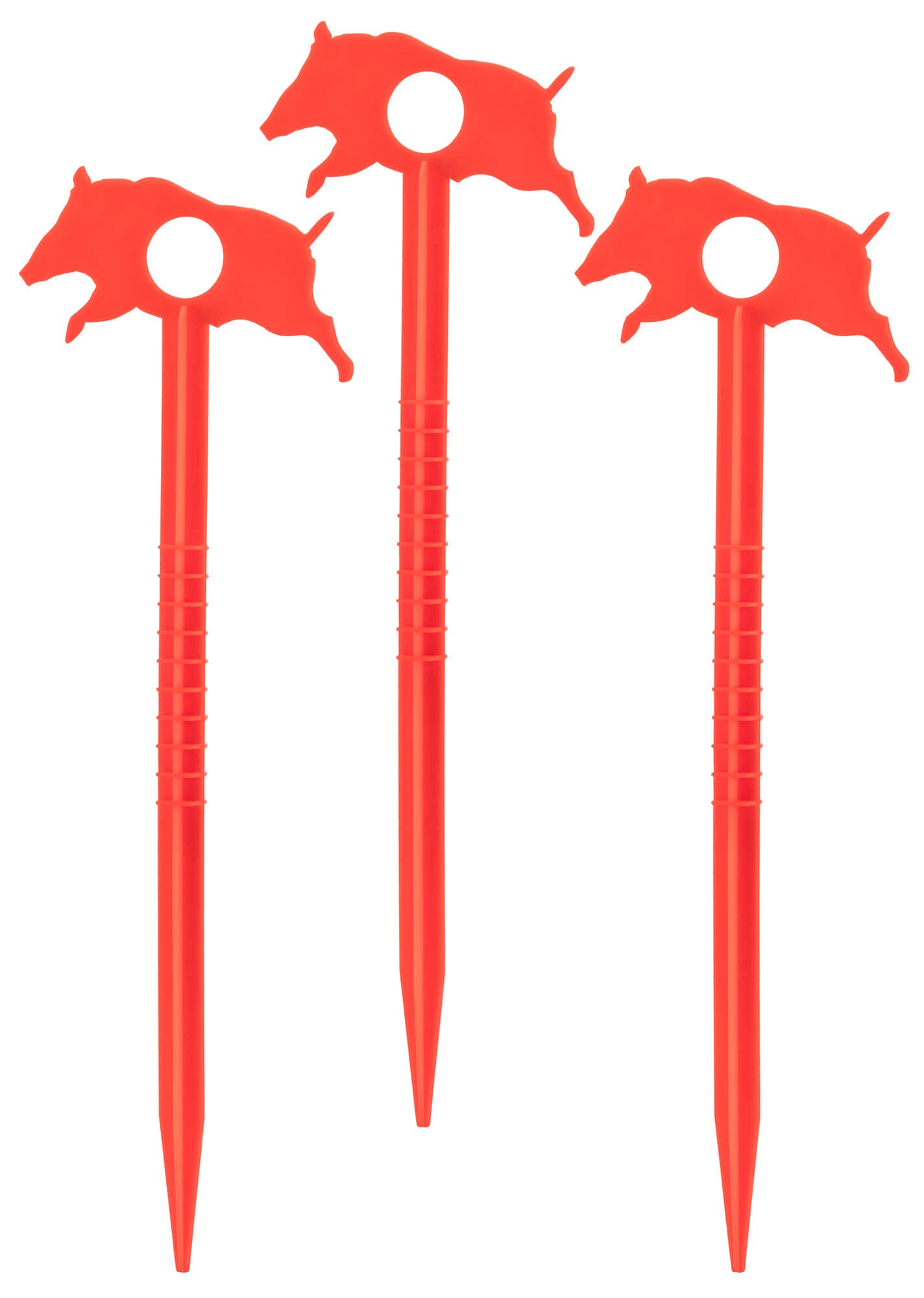 Angulateur de tir Picaillon ( vendu par 2 piquets )