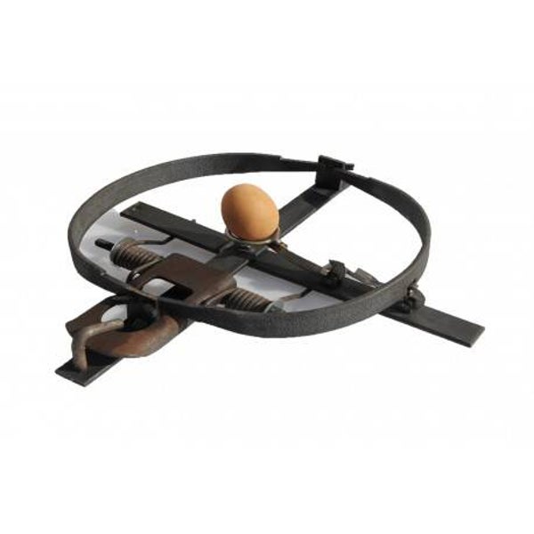 Piège à oeuf 25cm