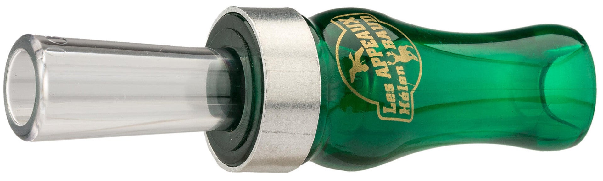 Appeau Renard - Lièvre en détresse HB