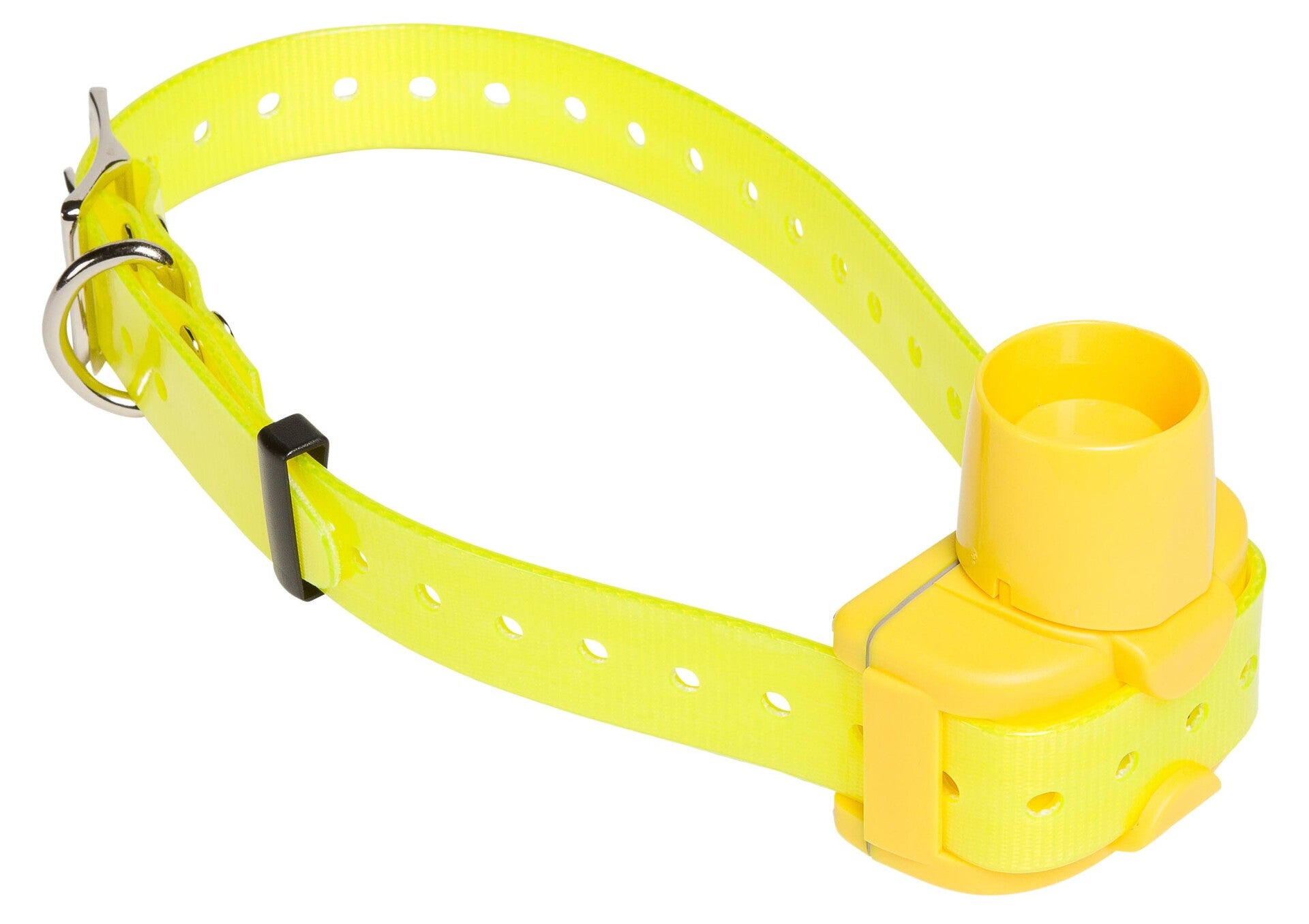 Collier de repérage Canibeep Pro - Num Axes