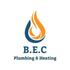 B.E.C Plumbing and Heating Ltd
