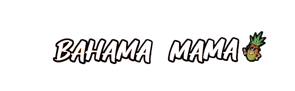 elfbar nachfll pod luft aus Events,Promotion offers & Career at Bahama Mama smoke shop Kingwood