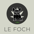 Le Foch