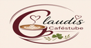 Claudis-Caféstube