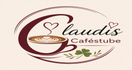 Claudis-Caféstube