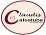 Claudis-Caféstube