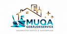 Muqa Gebäudeservice