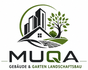 Muqa Gebäudeservice