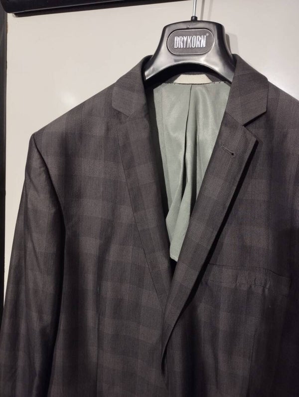 DryKorn neat jacket