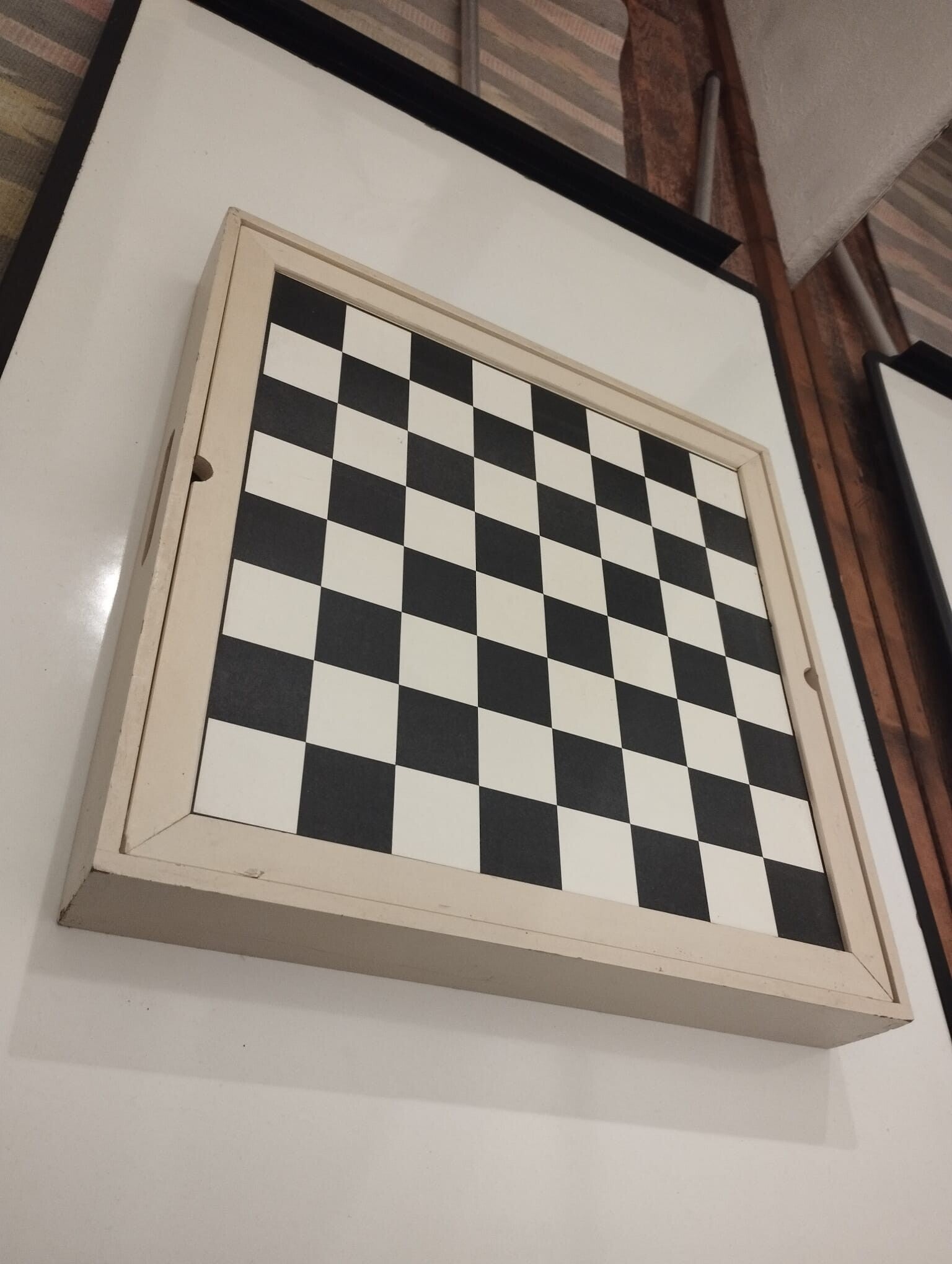 3-in-1 boardgames